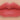 3CE Cloud Lip Tint 4g