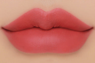 3CE Cloud Lip Tint 4g