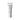 B:Lab Evercalm B5 Lip Treatment - 9:1 Peach Caramel 5g
