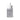B:Lab Ji-chi Hydro Boost Layer Serum 30ml