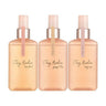 BODYHOLIC Stay Nudie Hair & Body Mist 100ml AniMelodic