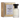 BOIS 1920 Classic Paradise 50ml