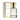 BOIS 1920 Frammenti 18ml