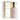 BOIS 1920 Oro Rosa 18ml