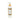 BOIS 1920 Oro Rosso Body Lotion 250ml
