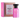 BOIS 1920 Rosa di Filare 50ml