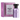 BOIS 1920 Sensual Tuberose 50ml