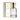 BOIS 1920 Vetiver Ambrato 18ml