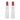 BOM Cosmetic Cloud Blur Lipstick 3.3g 2colors