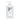 BONCOD Perfume Hand & Body Wash 001 Sandalwood 300ml