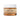 BON UGLY Firming Kelp Barrier Cream 50ml