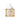 BON UGLY Firming Kelp Capsule Ampoule 50ml