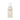 BON UGLY Firming Kelp Rolling Toner 150ml