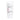 BOTANICSENS Ph.D. Regen Formula Decanal Lifting Cream 50ml