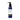 BOTANICSENS Ph.D. Regen Formula Deep Rooted Scalp Tonic 150ml