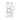 BOTANICSENS Ph.D. Regen Formula Deep Scaling Swab 6ml 2 swab 7ea