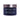 BOTANICSENS Ph.D. Regen Formula Nutritive Firming Cream 65ml