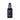 BOTANICSENS Ph.D. Regen Formula Nutritive Firming Essence 50ml