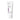 BOTANICSENS Ph.D. Regen Formula Nutritive Firming Pack 100ml