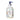 BOUQUET GARNI Deep Perfume Shampoo Baby Powder 500ml