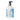 BOUQUET GARNI Fragranced Body Lotion Baby Powder 520ml