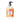 BOUQUET GARNI Fragranced Body Lotion Pink Grapefruit 520ml