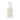 B Project. Stay Hair Recover Treatment Oil 80ml