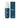 B Project. Bye Blackhead Melting Remover 30ml