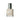 BRAYE Be Classic Nail 16 Types