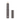 BRAYE FINGERTIP LIP BRUSH
