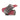 BRAYE Lipsleek Blur 3.2g