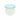 BRING GREEN Tea Tree Cica Tone-Up Sun Cushion SPF50+ PA++++ 15g