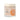 BRTC Vitalizer Whitening Sleeping Pack 100ml