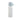 VANAV Bubble Pop Cleanser