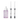 B'note Water Tox Booster Ampoule Special Set