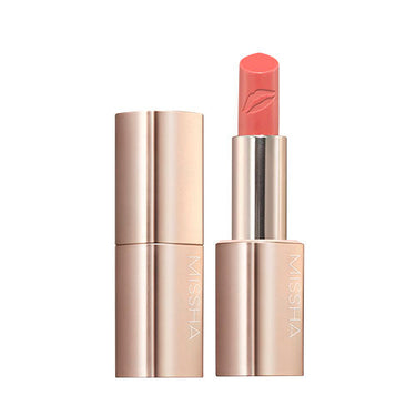 Missha Art Rouge 3.6g [8 Colors] - CUTIPOP
