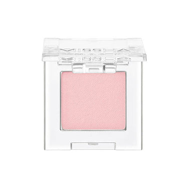 Missha Modern Shadow 1.7g [Matte] - CUTIPOP