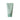 BAD SKIN Artemisia Paste Form Cleanser 100ml