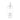 BAD SKIN Collagen Bomb Hydrating Ampoule 400ml