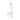 BAD SKIN Hyaluronic SPA Toner 500ml