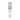 BAD SKIN Milk Bomb Eraser Cleansing Foam 100ml