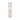 Beauty of Joseon Ginseng Moist Sun Serum 50mL AniMelodic