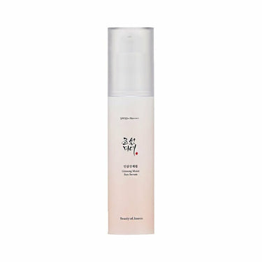 Beauty of Joseon Ginseng Moist Sun Serum 50mL AniMelodic
