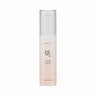 Beauty of Joseon Ginseng Moist Sun Serum 50mL AniMelodic