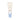 Beauty of Joseon Relief Sun Aqua Fresh Rice SPF 50+ PA++++ 50ml