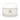 Beauty of Joseon Dynasty Cream 50ml