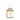 Beauty of Joseon Glow Serum : Propolis + Niacinamide 30ml