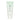 Beauty of Joseon Green Plum Refreshing Cleanser 100ml