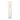 Beauty of Joseon Revive Eye Serum : Ginseng + Retinal 30ml
