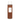 Beauty of Joseon Ginseng Essence Water 150ml